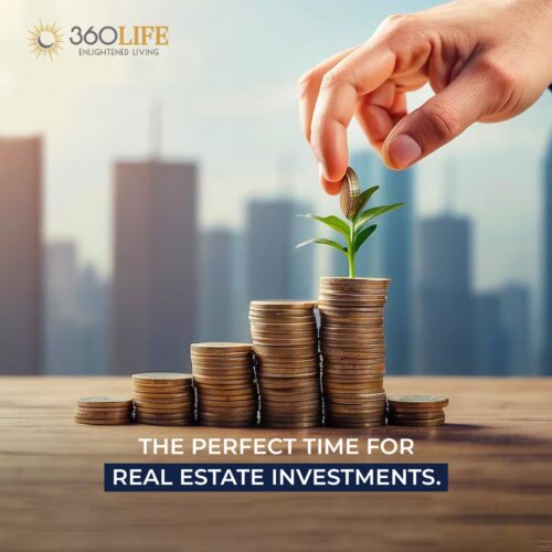 Sravana Masam: The Auspicious Time for Real Estate Investments