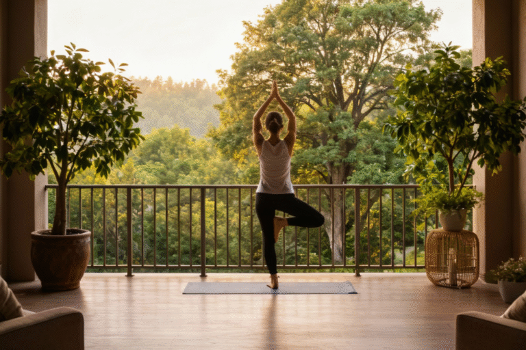 Booking.com: Search results. Book your hotel now! - Eco Friendly Luxury Apartment Rentals