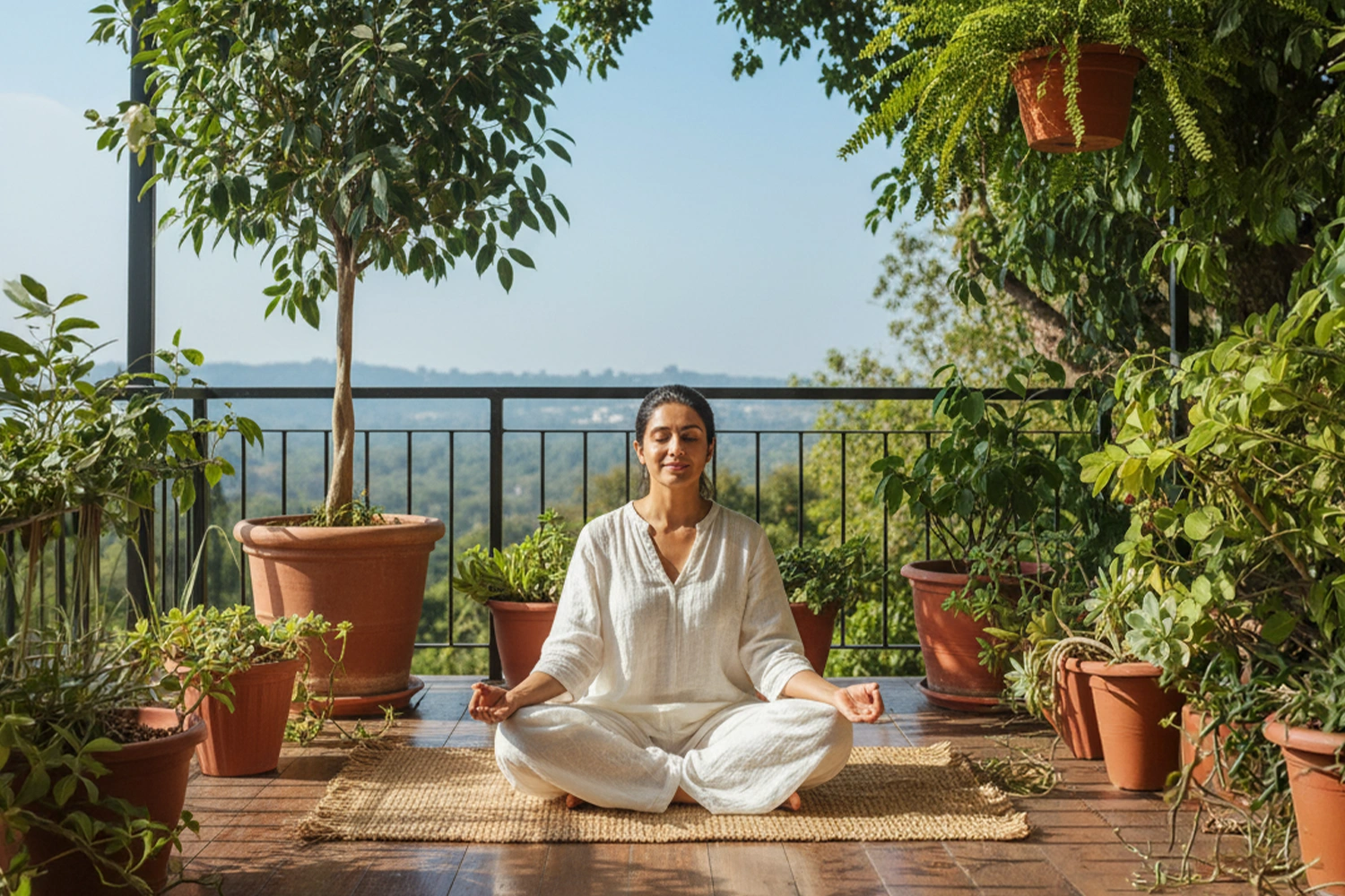 4 BHK luxury flats Hyderabad