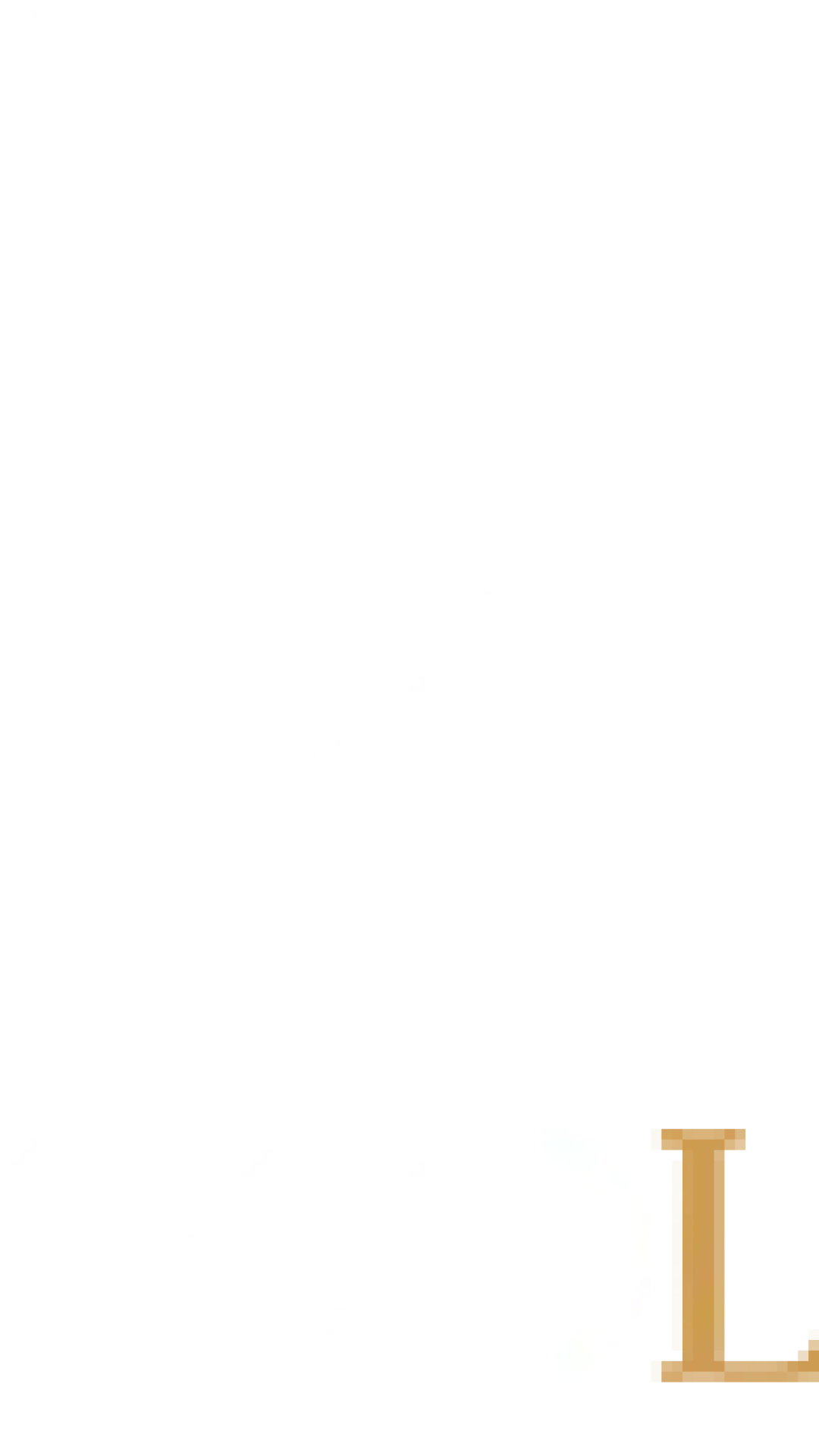 The Origin by 360 Life - logo